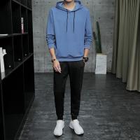 cms/erpbt/backend/web/uploads/erp/collection/images/Men Clothes/JIMANFEI/EN0138457/img_b/EN0138457_img_b_2